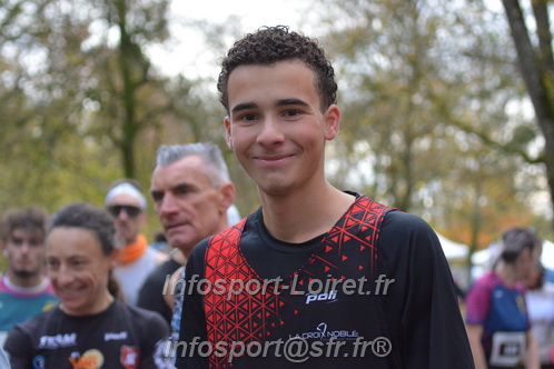 Les Foulees du Dragon 2025/FDRAGON_2025_00108.JPG